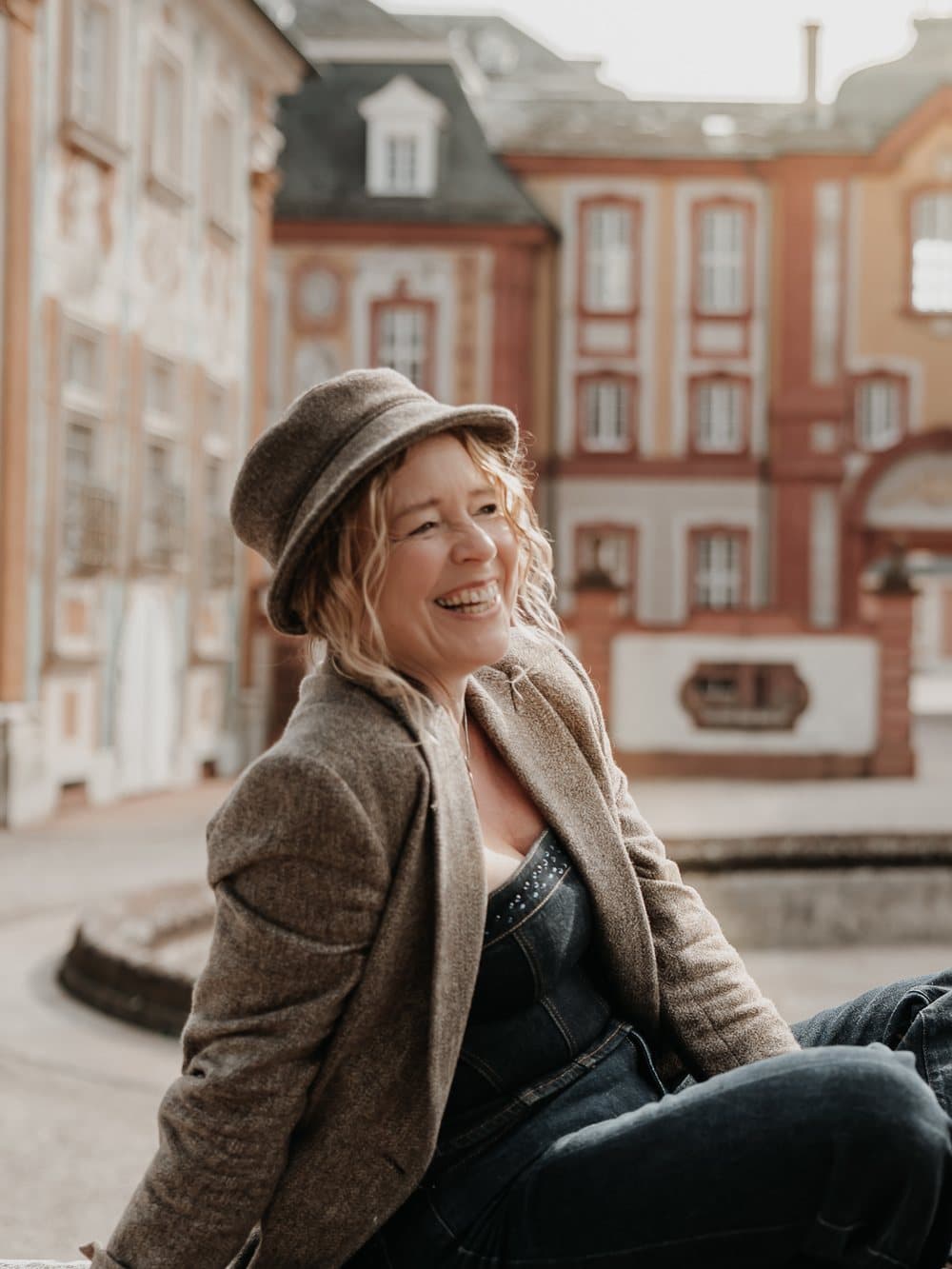 Yvonne Schwuchow