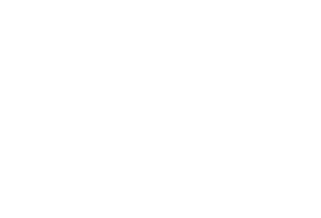 Moments in Voice Logo